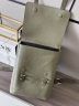 Рюкзак Loewe Military хаки