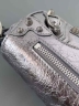 Сумка Balenciaga Le Cagole Small
