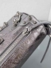 Сумка Balenciaga Le Cagole Small