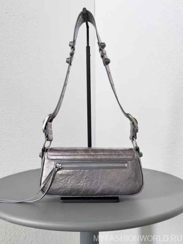 Сумка Balenciaga Le Cagole Small