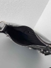 Сумка Balenciaga Le Cagole Small Shoulder Bag 