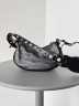 Сумка Balenciaga Le Cagole Small Shoulder Bag 
