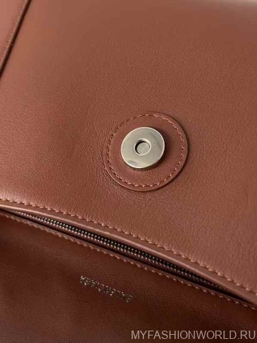 Сумка Balenciaga Downtown Medium