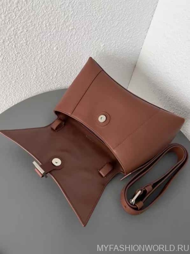 Сумка Balenciaga Downtown Medium