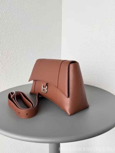 Сумка Balenciaga Downtown Medium