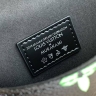 Сумка Louis Vuitton Nano Diane Murakami