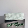 Сумка Bottega Veneta Cobble