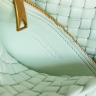 Сумка Bottega Veneta Cobble