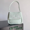 Сумка Bottega Veneta Cobble