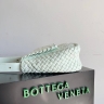 Сумка Bottega Veneta Cobble
