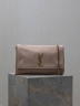 Сумка двусторонняя Saint Laurent Kate 