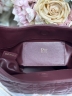 Сумка Dior Small Dior Toujours Hobo Bag