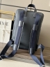 Рюкзак Loewe Military синий