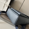 Рюкзак Loewe Military синий