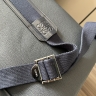 Рюкзак Loewe Military синий