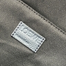 Рюкзак Loewe Military синий