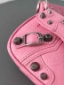 Сумка Balenciaga Le Cagole Small