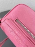Сумка Balenciaga Le Cagole Small