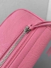 Сумка Balenciaga Le Cagole Small