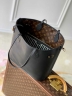Сумка Louis Vuitton Neverfull Inside Out 