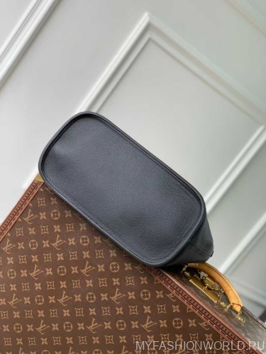 Сумка Louis Vuitton Neverfull Inside Out 