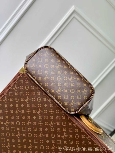 Сумка Louis Vuitton Neverfull Inside Out 