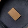 Сумка Louis Vuitton Nano Cannes Monogram