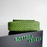 Сумка Bottega Veneta Cobble
