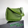 Сумка Bottega Veneta Cobble