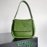 Сумка Bottega Veneta Cobble