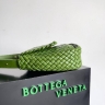 Сумка Bottega Veneta Cobble