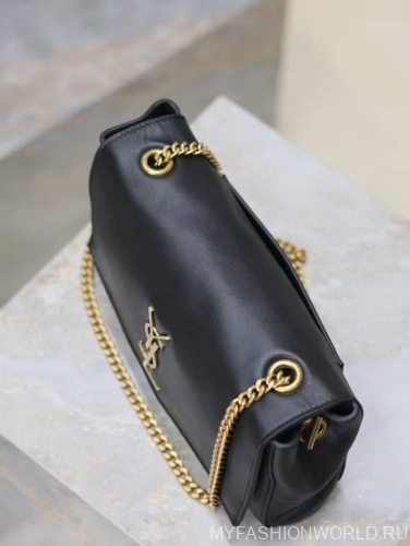 Сумка двусторонняя Saint Laurent Kate 