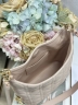 Сумка Dior Small Dior Toujours Hobo Bag 