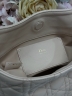 Сумка Dior Small Dior Toujours Hobo Bag 