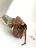 Сумка через плечо Loewe mini Gate 