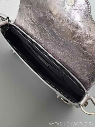 Сумка Balenciaga Le Cagole Medium