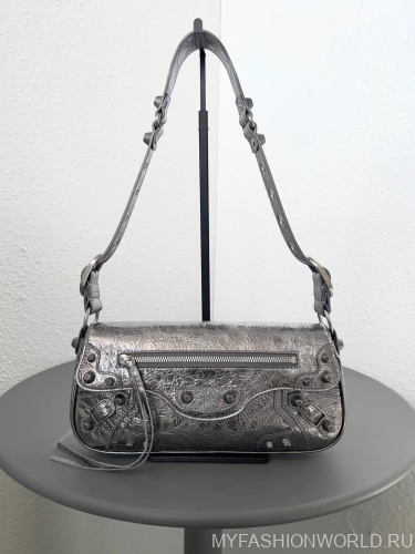 Сумка Balenciaga Le Cagole Medium