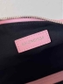 Сумка Balenciaga Le Cagole Small Shoulder Bag