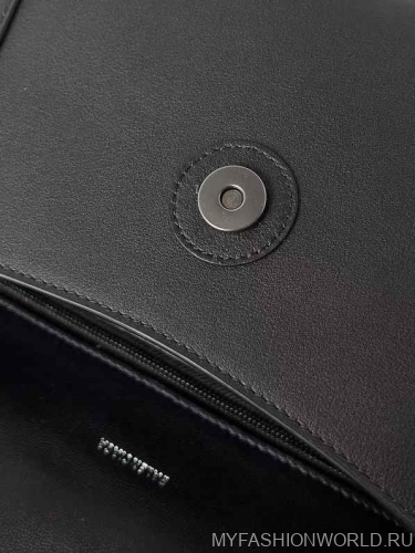 Сумка Balenciaga Downtown Large