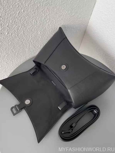 Сумка Balenciaga Downtown Large