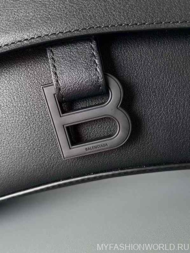 Сумка Balenciaga Downtown Large