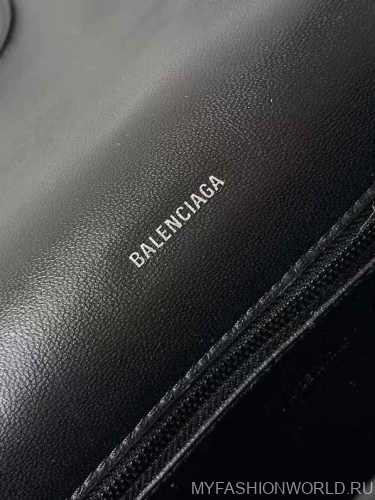 Сумка Balenciaga Downtown Large