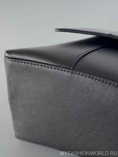 Сумка Balenciaga Downtown Large