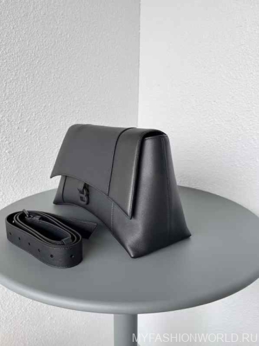 Сумка Balenciaga Downtown Large