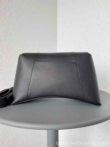 Сумка Balenciaga Downtown Large