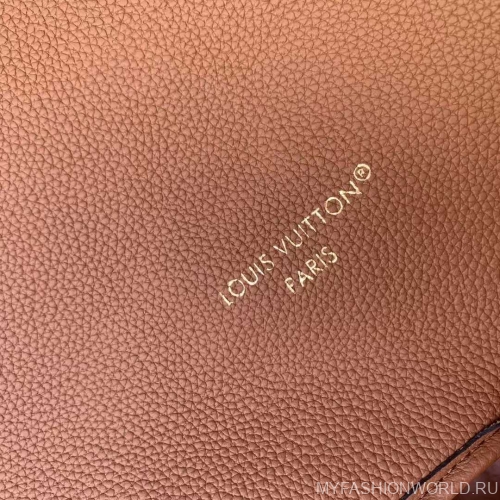 Сумка Louis Vuitton Neverfull Inside Out