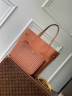 Сумка Louis Vuitton Neverfull Inside Out
