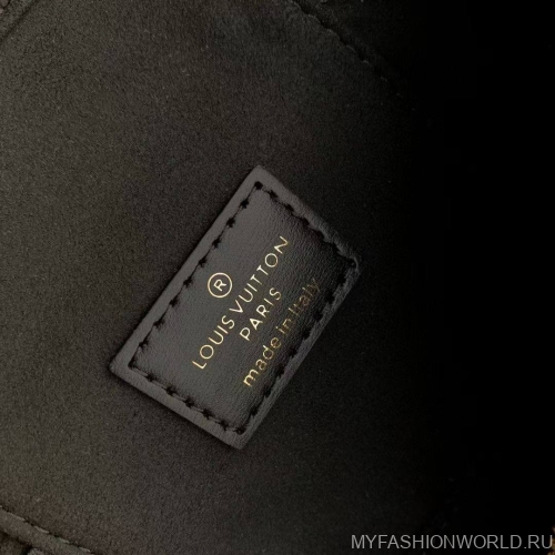 Сумка Louis Vuitton Vanity Chain Pouch