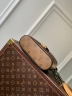 Сумка Louis Vuitton Vanity Chain Pouch