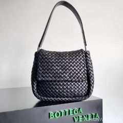 Сумка Bottega Veneta Cobble